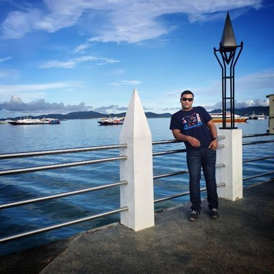 evomalaysia - Twitter Search / Twitter