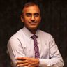 srisiv1's profile picture. Investment Director, Enam Holdings. Love Nature , Wildlife, Photography,  cricket and Indian Music