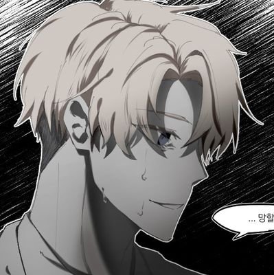 김에프....さんのプロフィール画像