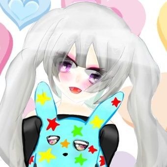 るるさんのプロフィール画像