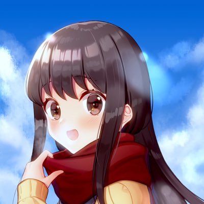 空色つきみさんのプロフィール画像