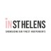 InStHelens (@independentsth) Twitter profile photo InStHelens (@independentsth) Twitter profile photo