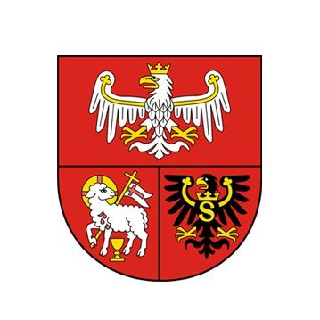 UMWWM_Olsztyn's profile picture. Urząd Marszałkowski Województwa Warmińsko-Mazurskiego w Olsztynie - oficjalny profil
#Warmia #Mazury #ZdroweŻycieCzystyZysk