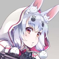 Niθ (@damnedrive) 's Twitter Profile