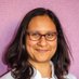 Nadia Abid (@abidnadia_uro) Twitter profile photo Nadia Abid (@abidnadia_uro) Twitter profile photo