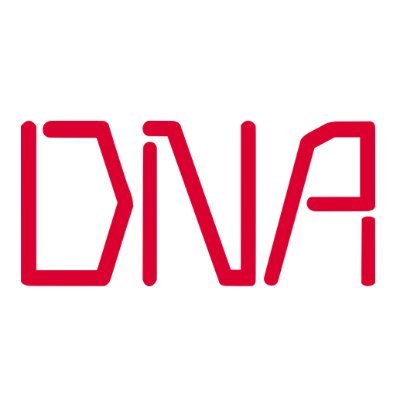 DNA Services B.V. is een zelfstandig IT-bedrijf met 30 jaar ervaring ten aanzien van ERP-software, IT-beheer en cybersecurity. Zie ook: https://t.co/bkhvazw5ZR
