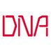 DNA Services B.V. (@DNAServicesBV) Twitter profile photo