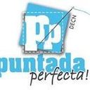 rey rubio - @puntadaperfecta - Twitter