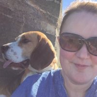 Jenny Hughes (@jennyhughesotdt) 's Twitter Profile