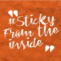 Sticky From The Inside Podcast with Andy Goram(@StickyFrom) 's Twitter Profile Photo