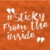 Sticky From The Inside Podcast with Andy Goram (@stickyfrom) Twitter profile photo Sticky From The Inside Podcast with Andy Goram (@stickyfrom) Twitter profile photo