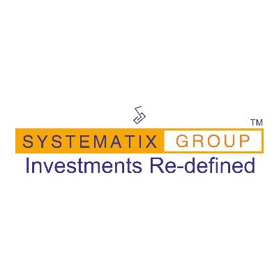Systematix Group Profile