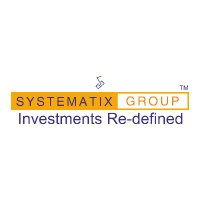 Systematix Group(@SystematixGrp) 's Twitter Profile Photo