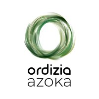 Ordiziako azoka (@ordiziazoka) 's Twitter Profile