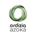 Ordiziako azoka (@ordiziazoka) Twitter profile photo Ordiziako azoka (@ordiziazoka) Twitter profile photo