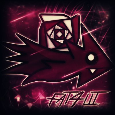 HyperGo6's profile picture. просто игрок в фортнайт, майнкрафт и Geometry Dash ну и роблокс канешна