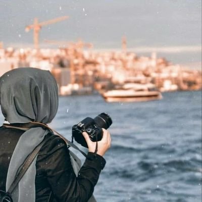 hαtí ítu dídíklαh dєngαn αgαmα.íα ѕєnαng mєnjαdí líαr tαtkαlα kítα ѕíвuk dєngαn duníα.••🕊