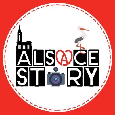 Alsace Story