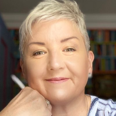 FernRoss4's profile picture. Business Advisor focusing on accurate numbers, accounting systems and big picture planning for business growth.