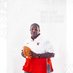 Dwayne Mack (@dwaynebmack) Twitter profile photo Dwayne Mack (@dwaynebmack) Twitter profile photo