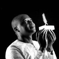 Josaphat Finogbé (@finogbe) 's Twitter Profile