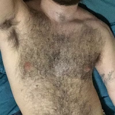 🇦🇷
Me van mucho los besos, lengua, saliva, mamadas y pajas entre varones.