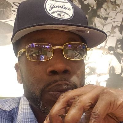 MikeGra91093549's profile picture. 