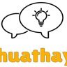 thuthuathaynet's profile picture. Website tổng hợp các thủ thuật hay nhất cho máy tính, thủ thuật phần mềm, thủ thuật tin học, đồ họa, giáo dục, bảo mật, internet ... word, excel được cập nhật