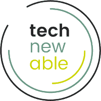 Technewable (@technewable) 's Twitter Profile