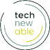 Technewable (@technewable) Twitter profile photo Technewable (@technewable) Twitter profile photo