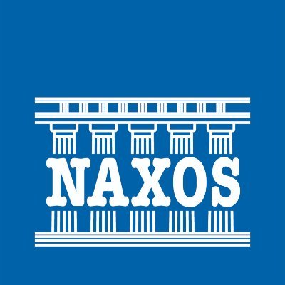 Naxos Music Education