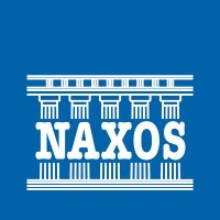 Naxos Music Education (@naxosmusicedu) 's Twitter Profile Photo
