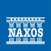 Naxos Music Education (@naxosmusicedu) Twitter profile photo Naxos Music Education (@naxosmusicedu) Twitter profile photo