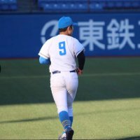 R Inoue (@nyororigaikotsu) 's Twitter Profile