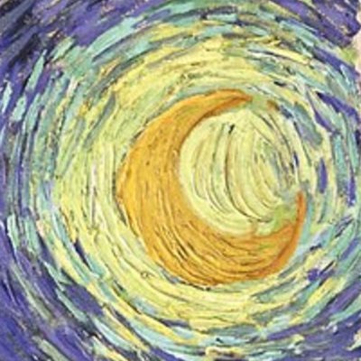 Postdoc @Princeton, @Pu_Astro; before @CosmoStatLab; cosmology, machine learning
