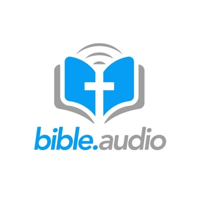 audio_et's profile picture. Le site https://t.co/GEKQI97r0Q propose la Bible audio, la Concordance biblique, le lexique Grec et Hébreu, des commentaires et des dictionnaires bibliques en ligne.