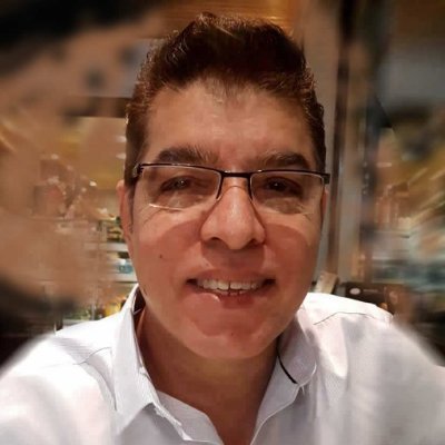 @nadeemansary