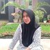 Deti Indahmilani (@dindahmilani) Twitter profile photo Deti Indahmilani (@dindahmilani) Twitter profile photo