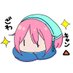 ざわキャン△ (@z_yurucamp) Twitter profile photo