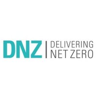 Delivering Net Zero (@delivernetzero) 's Twitter Profile Photo Delivering Net Zero (@delivernetzero) 's Twitter Profile Photo