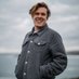 Kieran Webber (@kwebber92) Twitter profile photo Kieran Webber (@kwebber92) Twitter profile photo