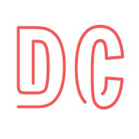 DrCollision | Streamer | YouTuber (@realdrcollision) 's Twitter Profile