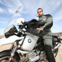 Roberts Moto (@robertsmoto) 's Twitter Profile
