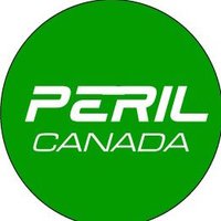 Peril Canada Inc(@HazFloyd) 's Twitter Profileg