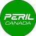 Peril Canada Inc (@HazFloyd) Twitter profile photo