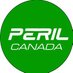 Peril Canada Inc (@HazFloyd) Twitter profile photo Peril Canada Inc (@HazFloyd) Twitter profile photo