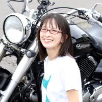 阿部真由美@二輪教習指導員 (@mayu_ktm1221) 's Twitter Profile Photo 阿部真由美@二輪教習指導員 (@mayu_ktm1221) 's Twitter Profile Photo