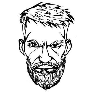 IgorFeel's profile picture. 