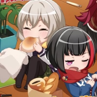 れもん (@anime_remon) Twitter profile photo