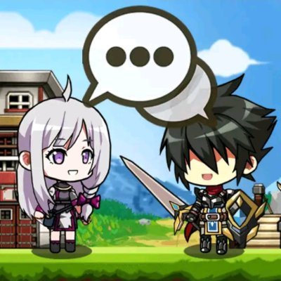 ヒーロータウン情報局【公式】さんのプロフィール画像